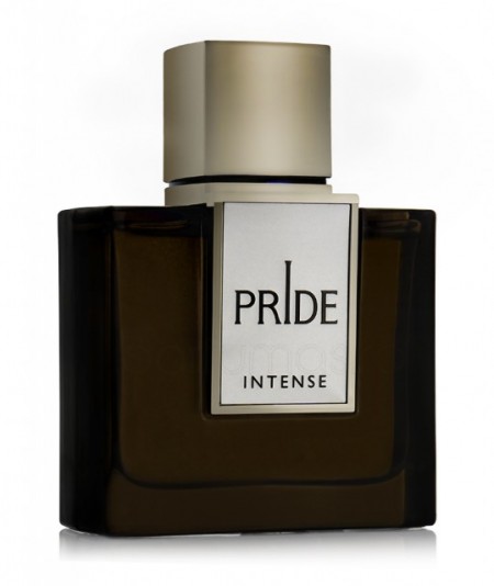 Afnan Pride INTENSE Pour Homme 100ml - Apa de Parfum
