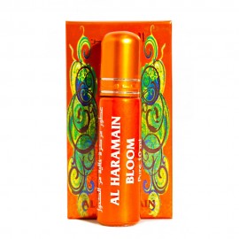 Al Haramain Bloom 10ml - Esenta de parfum