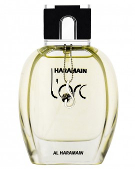 Al Haramain L'Arc 75ml - Apa de Parfum