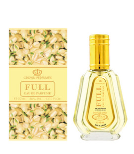 Al Rehab Full 50ml - Apa de Parfum