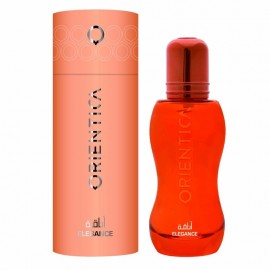 Orientica Elegance 30ml - Apa de Parfum