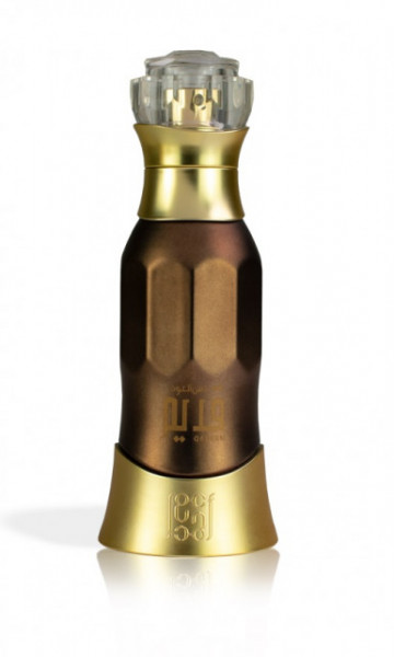 Ahmed Al Maghribi Dehn Al Oud Qadeem 40ml - Apa de Parfum