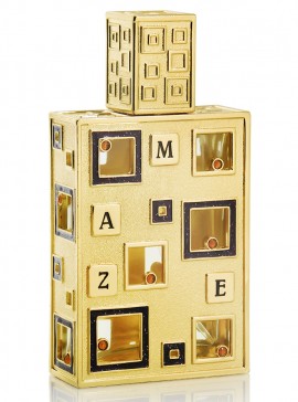 Al Haramain Maze 40ml - Apa de Parfum