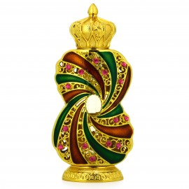 Al Haramain Tanasuk 12ml - Esenta de Parfum