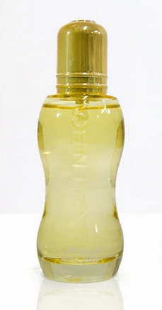 Orientica Royal Amber 30ml - Apa de parfum