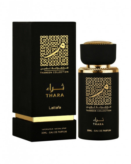 Thameen Thara 30ml - Apa de Parfum