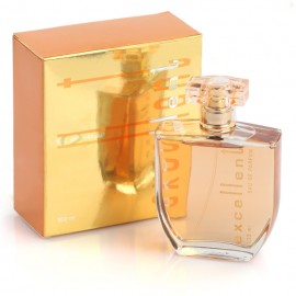 Al Haramain Excellent for Women 100ml - Apa de Parfum