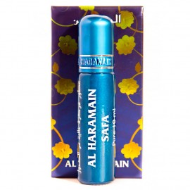 Al Haramain Safa 10ml - Esenta de parfum