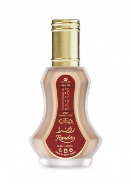 Al Rehab Randa 35ml - Apa de Parfum