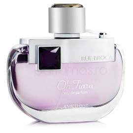 Afnan Oh Tiara Amethyst 100ml - Apa de Parfum