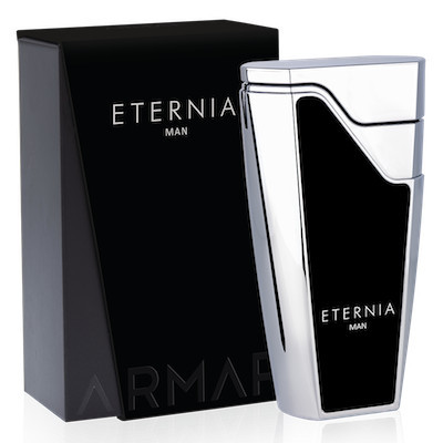 Armaf Eternia Man 80ml - Apa de Parfum