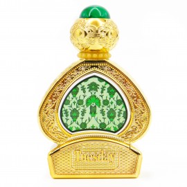 Al Haramain Tuesday 15ml - Esenta de Parfum