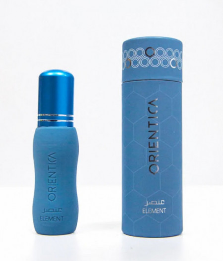 Orientica Element 6ml - Esenta de Parfum