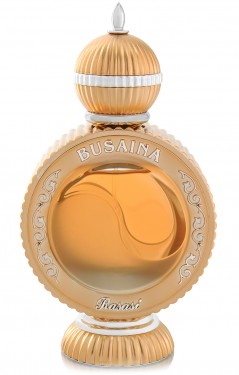 Rasasi Busaina 50ml - Apa de Parfum