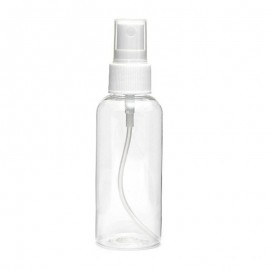 Sticla plastic 20ML