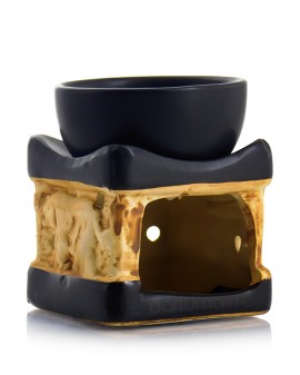 Vas ceramic aromoterapie
