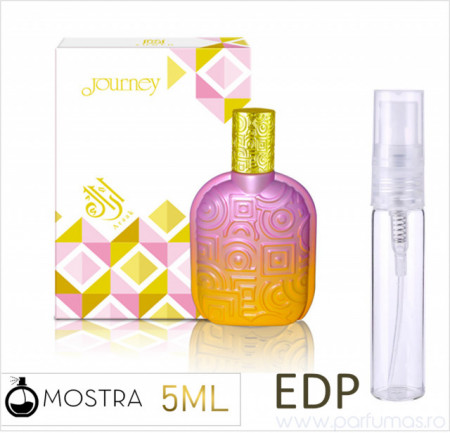 Ahmed Al Maghribi Araak 5ml - Apa de Parfum