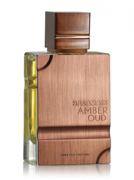 Amber oud tobacco edition. Al Haramain Amber oud Gold Edition 60 ml EDP. Al Haramain Amber oud Gold 60ml EDP. Al Haramain Perfumes Amber oud Gold. Духи Haramain Amber oud.