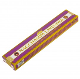 Betisoare Parfumate Ppure Lavender