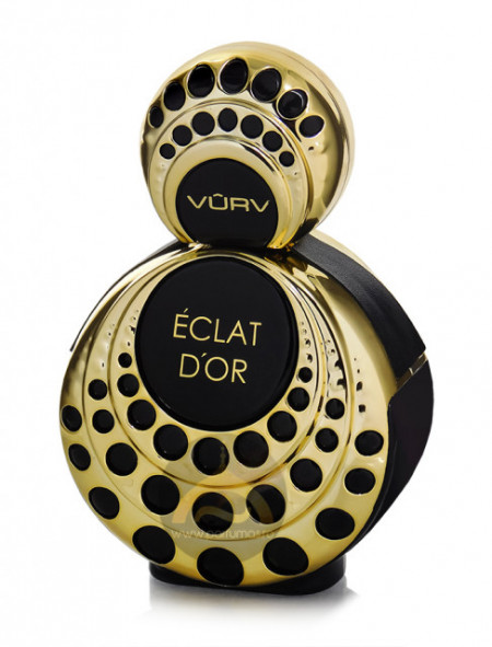 Eclat D'or EDP Perfume By Vurv Lattafa