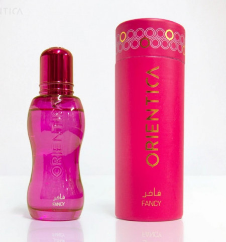 Orientica Fancy 30ml - Apa de Parfum
