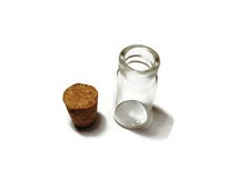 Sticla 1.4ml