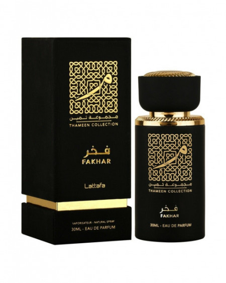Thameen Fakhar 30ml - Apa de Parfum