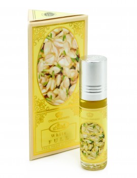 Al Rehab Full 6ml - Esenta de Parfum
