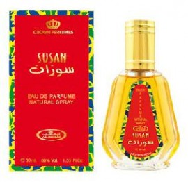 Al Rehab Susan 50ml - Apa de Parfum