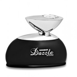 Al Haramain Dazzle Intense 90ml - Apa de Parfum