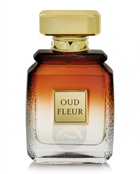 oud fleur 100ml