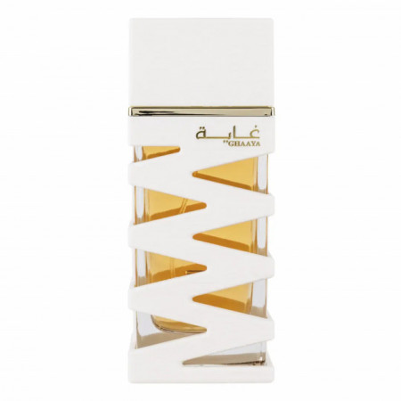 Ghaaya Be Special 100ml - Apa de Parfum