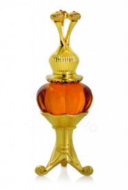 Afnan Supreme Amber 20ml - Esenta de Parfum