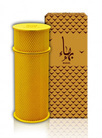 Ahmed Al Maghribi Baha'a 15ml - Esenta de parfum
