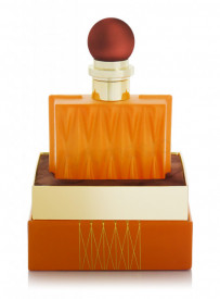 Ahmed Al Maghribi Oud Crush 