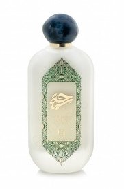 Ahmed Al Maghribi Sabha 100ml - Apa de Parfum