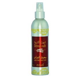 Air Freshener Al Haramain Dehnal Oudh 250ml