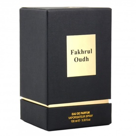 Al Aneeq Fakhrul Oudh 100ml - Apa de Parfum