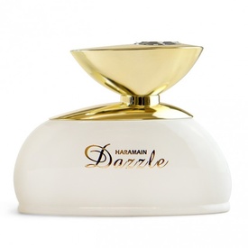 Al Haramain Dazzle 90ml - Apa de Parfum