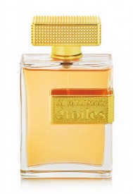 Al Haramain Etoiles Gold 100ml - Apa de Parfum