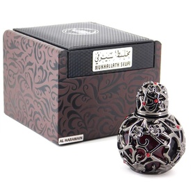 Al Haramain Mukhallath Seufi 6ml - Esenta de Parfum