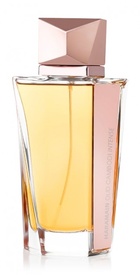 Al Haramain Oud Cambodi Intense 100ml - Apa de Parfum