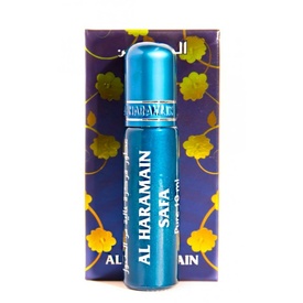 Al Haramain Safa 10ml - Esenta de parfum