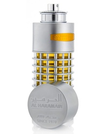 Al Haramain Sheikh 85ml - Apa de Parfum