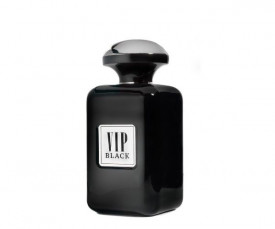 Al Rehab VIP Black 100ml - Apa de Parfum