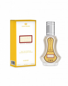 Al Rehab Zidan 35ml - Apa de Parfum