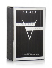 Armaf Ventana Pour Homme 100ml - Apa de Parfum