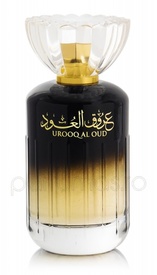 Awraaq Al Oud 100ml - Apa de Parfum