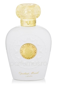 Opulent Musk 100ml - Apa de Parfum