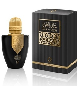 Orientica Malik Al Oudh 100ml - Apa de Parfum